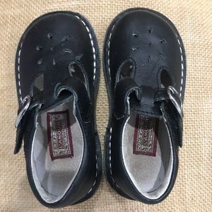 Toddler Shoes